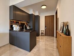 Daintree Residence (D21), Condominium #625590431